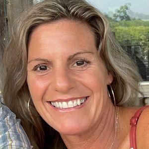 Meet your Posher, Carrie